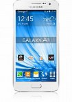 Galaxy A3